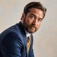 Will Kerr Email & Phone Number