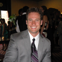 Michael Snyder Email & Phone Number