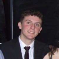 Sam Baker Email