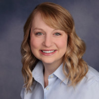 Emily Brown Email & Phone Number
