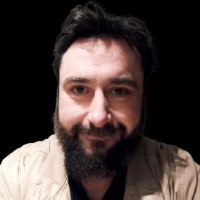 GUARANÍ Employee Javier Oñate's profile photo