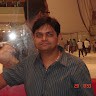 Amit Kamdar Email