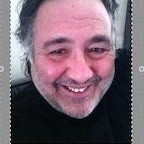 The Mighty Pen Film Company Employee Peter Bove''s profile photo