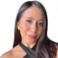 Deyme Ramirez Email