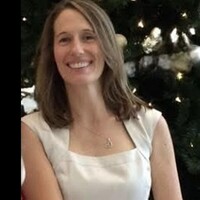 Department of Education and Early Childhood Learning, Victoria, Australia Employee Sandy Carveth's profile photo