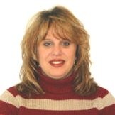 Kim Meyers
