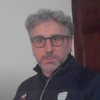 ISL Ingénierie Employee Patrick Rouquet's profile photo