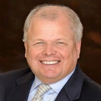 Gary Butler Email & Phone Number