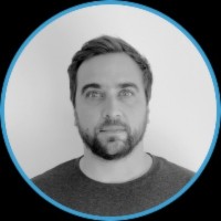 RENTR Employee François Torres's profile photo
