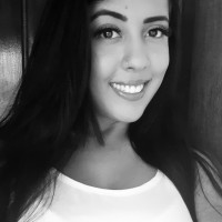 Excellence Brazil Employee Tamara Amorim's profile photo