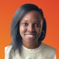 Mamuna Oladipo