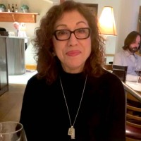 Katie May Employee Rosa Hernandez's profile photo