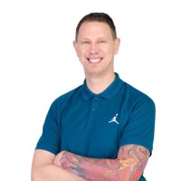 Stanley 1913 Employee Josh McLean's profile photo