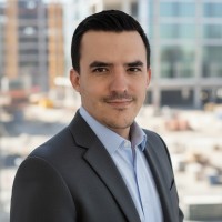 Constructora Convel Employee Sergio Arango Moreno's profile photo