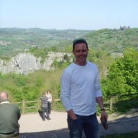 Andrew Howitt Email & Phone Number