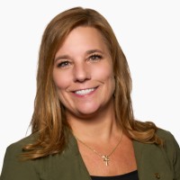 Cindy Thompson Email & Phone Number