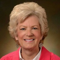 Life Vantage Employee Karen Marks's profile photo