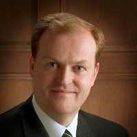 Gastops Employee Ray Dillon's profile photo