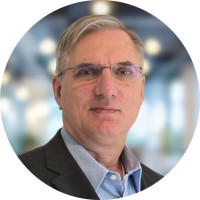 Shipley Associates: We Help Companies Win Business Employee Douglas Reed's profile photo