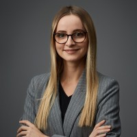 WIP Employee Karolina Mutryn's profile photo