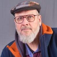 Richard Clouard Email
