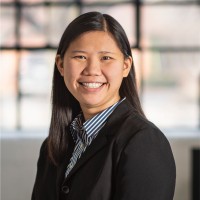 McKenna Employee Lauren Sayre's profile photo