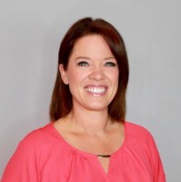 The Keen Home Team Employee Christina Pells's profile photo