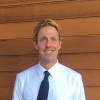TFS-The Foundation Specialists Employee Vince Hall's profile photo