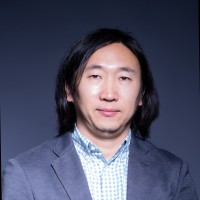 Mark Bai Email