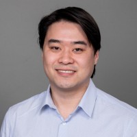 Medica Employee David Trieu's profile photo