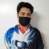 Elemerce Employee Mark Catipon's profile photo