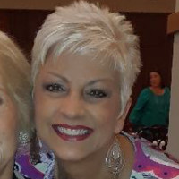 Cardinal Points Imaging of the Carolinas Employee Stephanie Welsh's profile photo