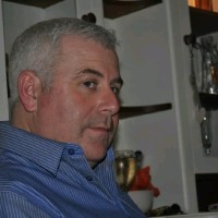 Moulton Bulb Co. Ltd Employee Stuart Merritt's profile photo