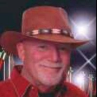 LegalMatch Employee Neal Carmichael's profile photo