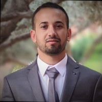 Red Med Capital Employee Taoufik Elhasnaoui's profile photo