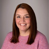 GrandPad Employee Angie Krug's profile photo