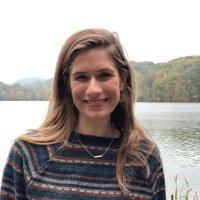 Girl Scouts of Gateway Council Employee Meghan Hulzebos's profile photo