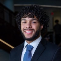 Tyson Calixte's profile photo