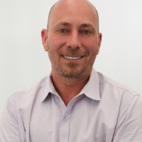 Union Home Mortgage Corp. Employee Chris Armbruster's profile photo