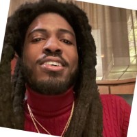 Birchstone Management, LLC Employee Vonnell Brown's profile photo