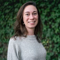Audrey Totté Email