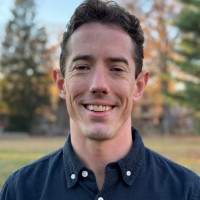 Sam Wallace Email & Phone Number