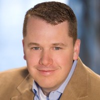 Robert Merrill Email & Phone Number