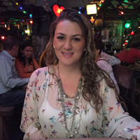 AstraZeneca Employee Maria Fernanda Silva Valencia's profile photo