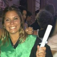 Dona i Nen Employee Antonella Pastorini's profile photo