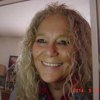 True Textiles Employee Deborah Cunningham's profile photo