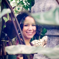 Misty Florez Email & Phone Number