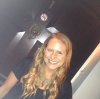 Lancashire Insurance Group Employee Emma Jefferies's profile photo