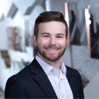 Kyle Brashear Email & Phone Number