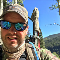 Anthony Hamby Email & Phone Number
